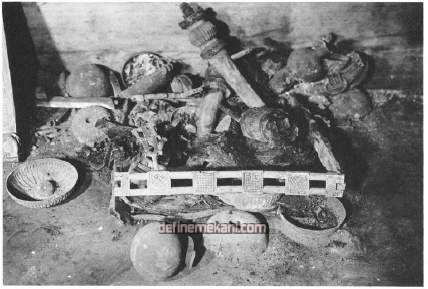 1680970268488.png 1680970268488.png