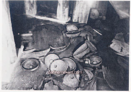 1680970277651.png 1680970277651.png