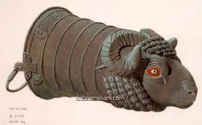 1680970317226.png 1680970317226.png