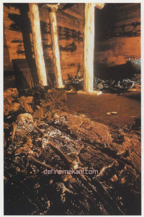 1680970359723.png 1680970359723.png