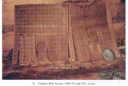 1680970545166.png 1680970545166.png