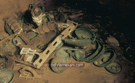 1680970560997.png 1680970560997.png