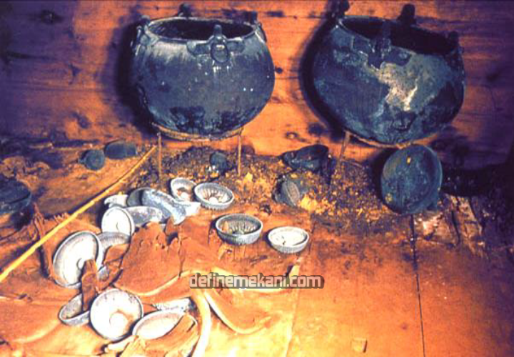 1680970610189.png 1680970610189.png