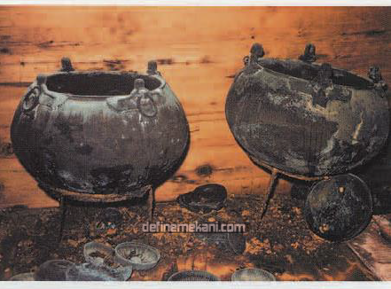 1680970632134.png 1680970632134.png