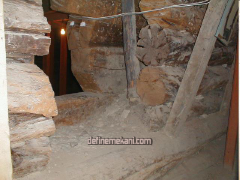 1680970992786.png 1680970992786.png