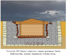 1680972134121.png 1680972134121.png