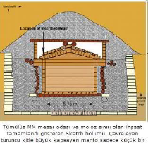 1680972145966.png 1680972145966.png