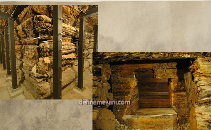 1680972187676.png 1680972187676.png