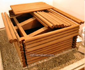 1680972222461.png 1680972222461.png