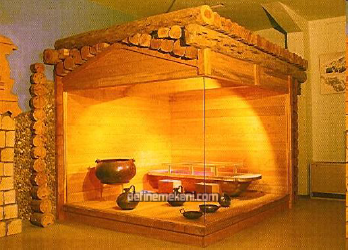 1680972272671.png 1680972272671.png