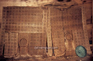 1680972282283.png 1680972282283.png