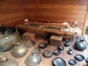 1680972291209.png 1680972291209.png