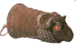 1680972322182.png 1680972322182.png