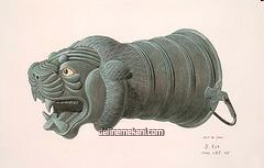 1680972329216.png 1680972329216.png