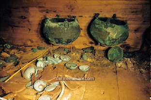 1680972337296.png 1680972337296.png