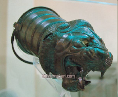 1680972369171.png 1680972369171.png