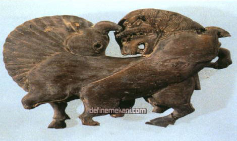 1680972555449.png 1680972555449.png