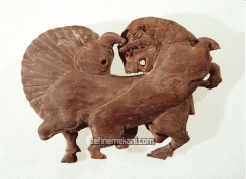 1680972624539.png 1680972624539.png