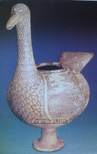 1680972638686.png 1680972638686.png