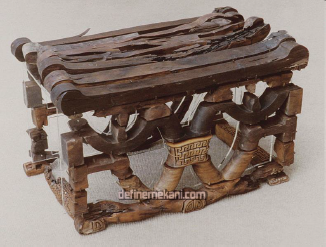 1680972714700.png 1680972714700.png