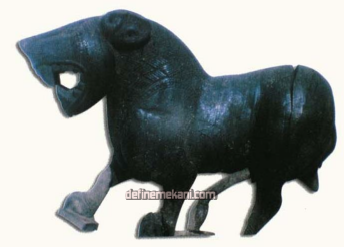 1680972827516.png 1680972827516.png