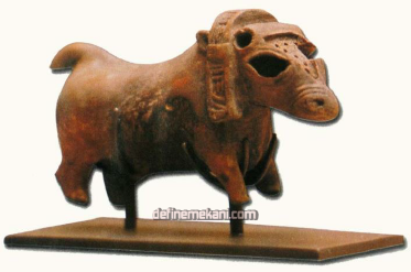 1680972834523.png 1680972834523.png