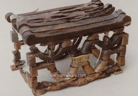 1680972884009.png 1680972884009.png