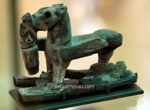 1680972892833.png 1680972892833.png