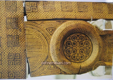 1680972899651.png 1680972899651.png