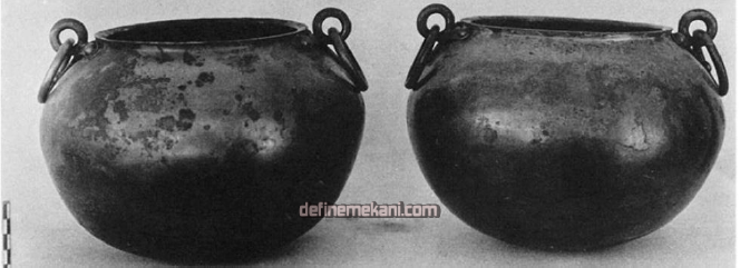 1680972949891.png 1680972949891.png