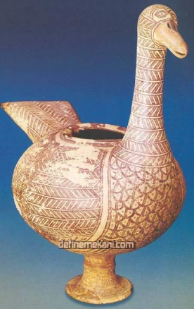 1680973056283.png 1680973056283.png