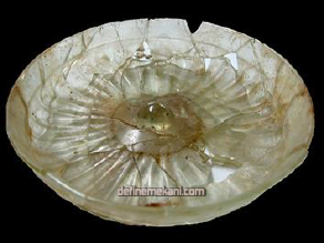 1680973075483.png 1680973075483.png