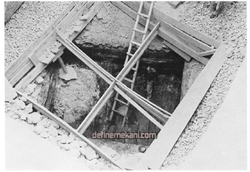 1680973126617.png 1680973126617.png