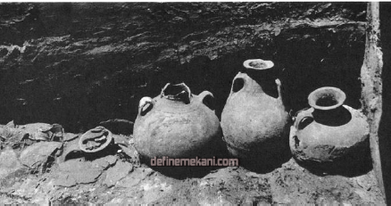 1680973273577.png 1680973273577.png