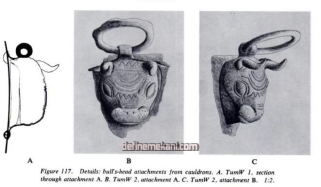 1680973304273.png 1680973304273.png