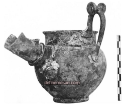 1680973313054.png 1680973313054.png