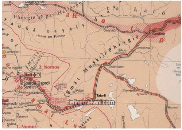 1680973377517.png 1680973377517.png