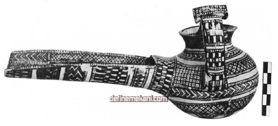 1680973430963.png 1680973430963.png