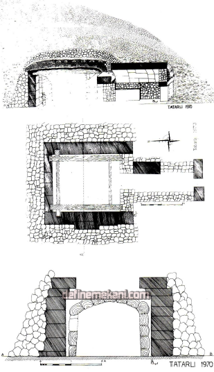 1680973459612.png 1680973459612.png