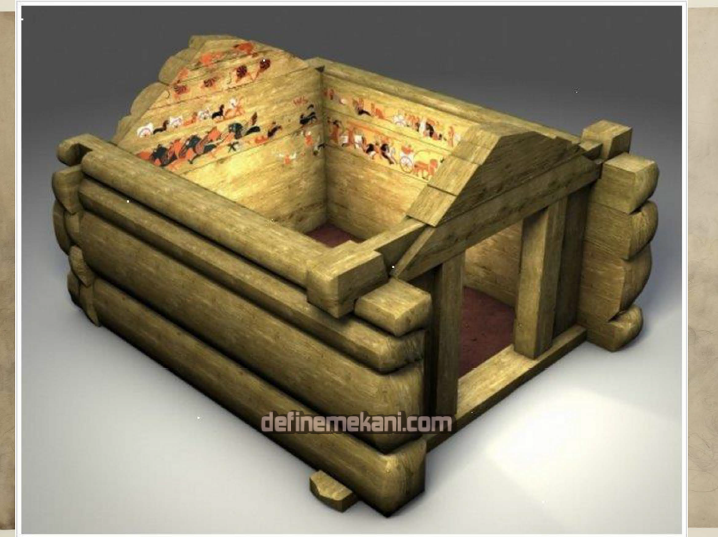 1680973517297.png 1680973517297.png