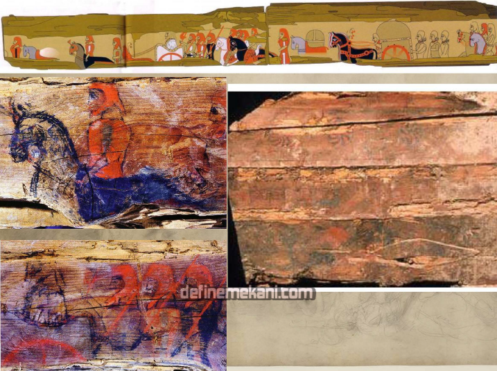 1680973552046.png 1680973552046.png