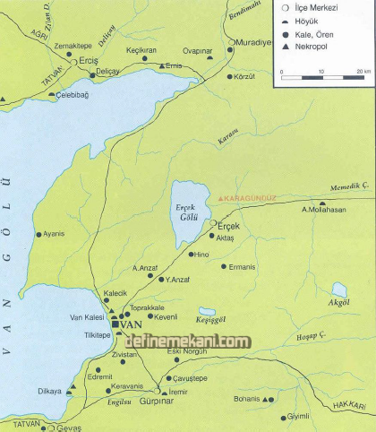 1681076621872.png 1681076621872.png