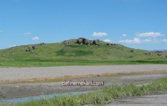 1681077108070.png 1681077108070.png