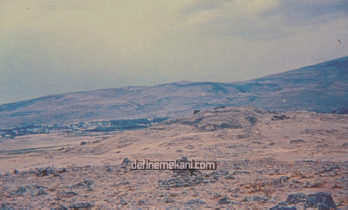 1681077121090.png 1681077121090.png