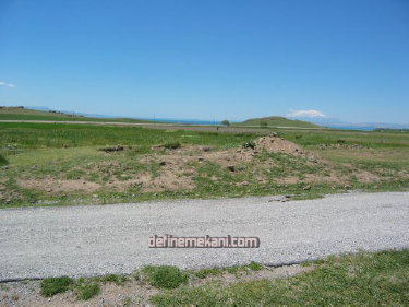 1681077153394.png 1681077153394.png