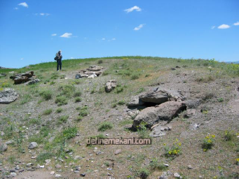 1681077167733.png 1681077167733.png