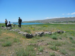 1681077529165.png 1681077529165.png