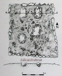 1681077538699.png 1681077538699.png