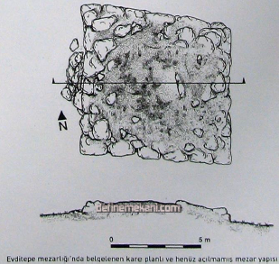 1681077591767.png 1681077591767.png