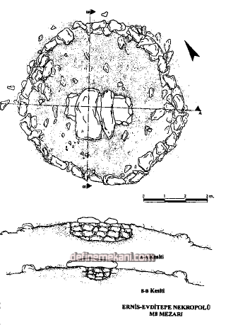 1681077673223.png 1681077673223.png